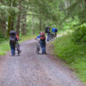 Meet your Posher, Jun-hyun